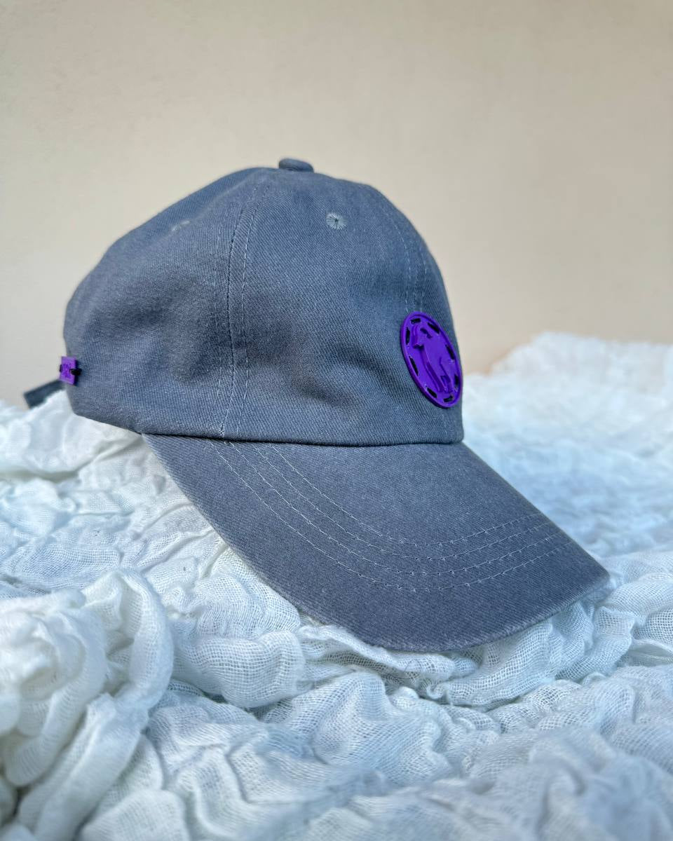 Cappello BOLD