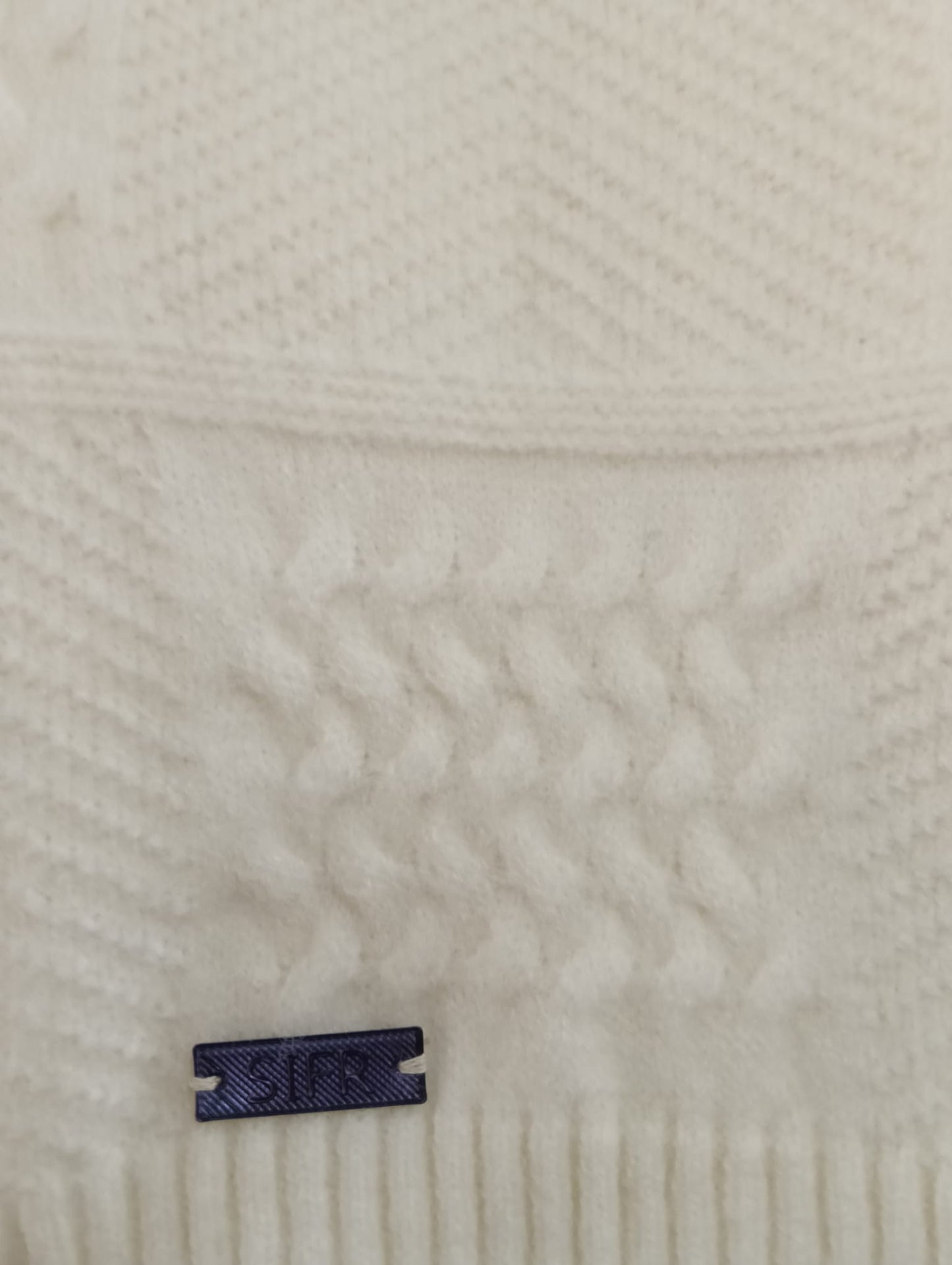 Maglione ELAYRA