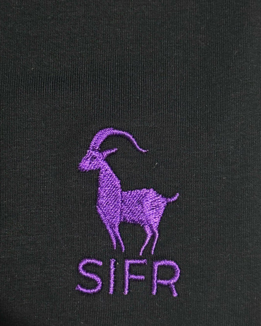 T-Shirt GOAT