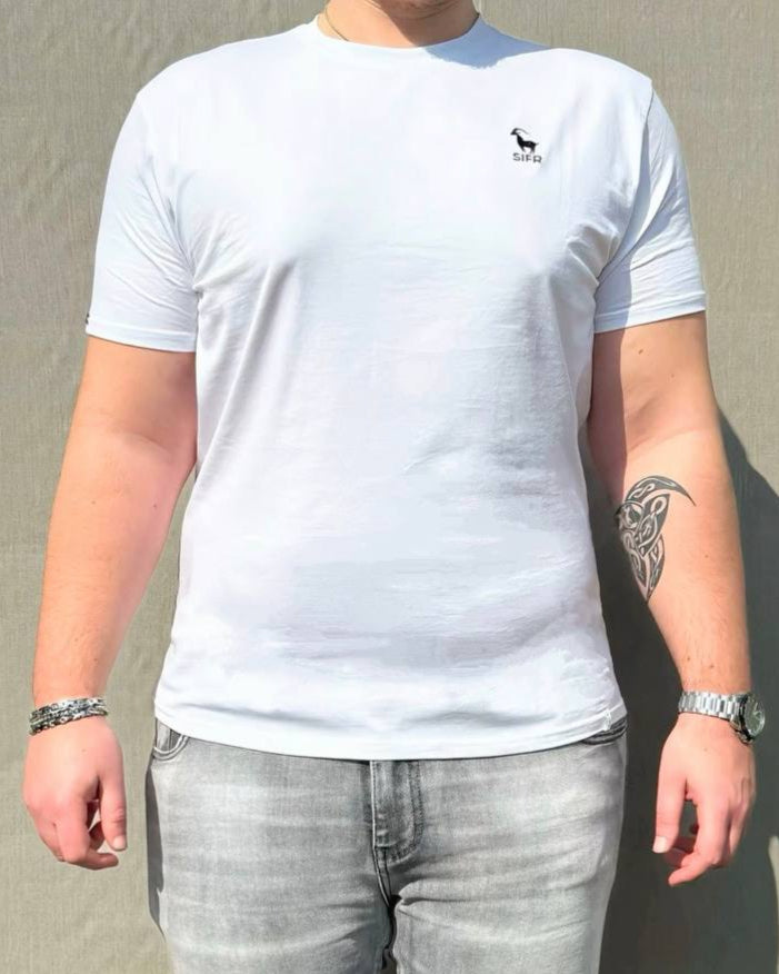 T-Shirt GOAT