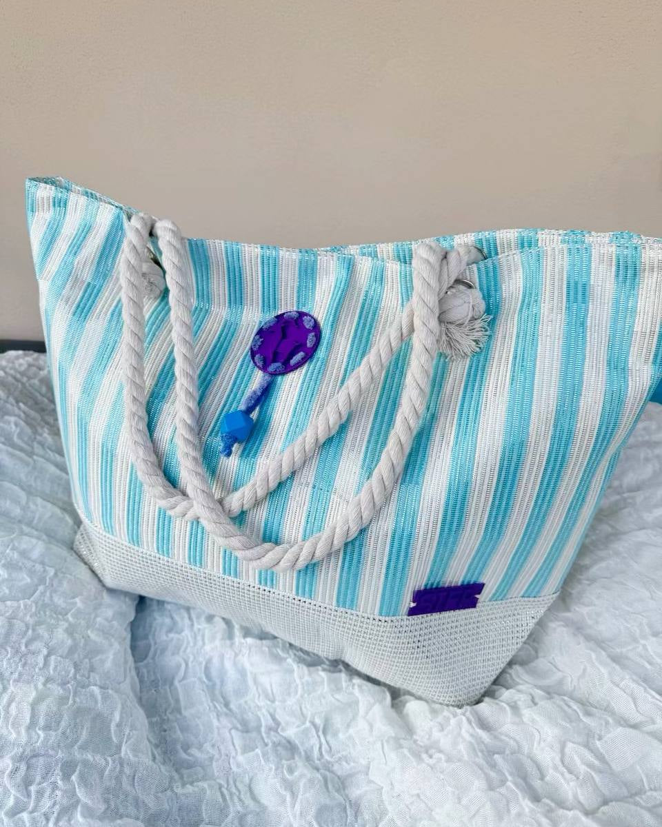 Bag MARINE BREEZE