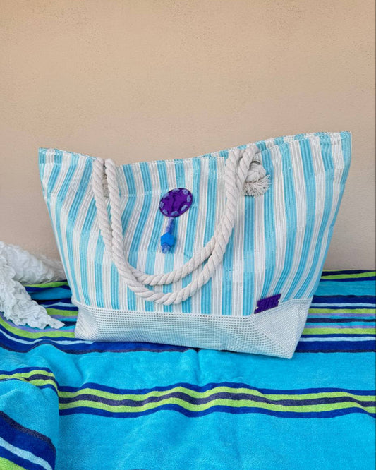 Bag MARINE BREEZE
