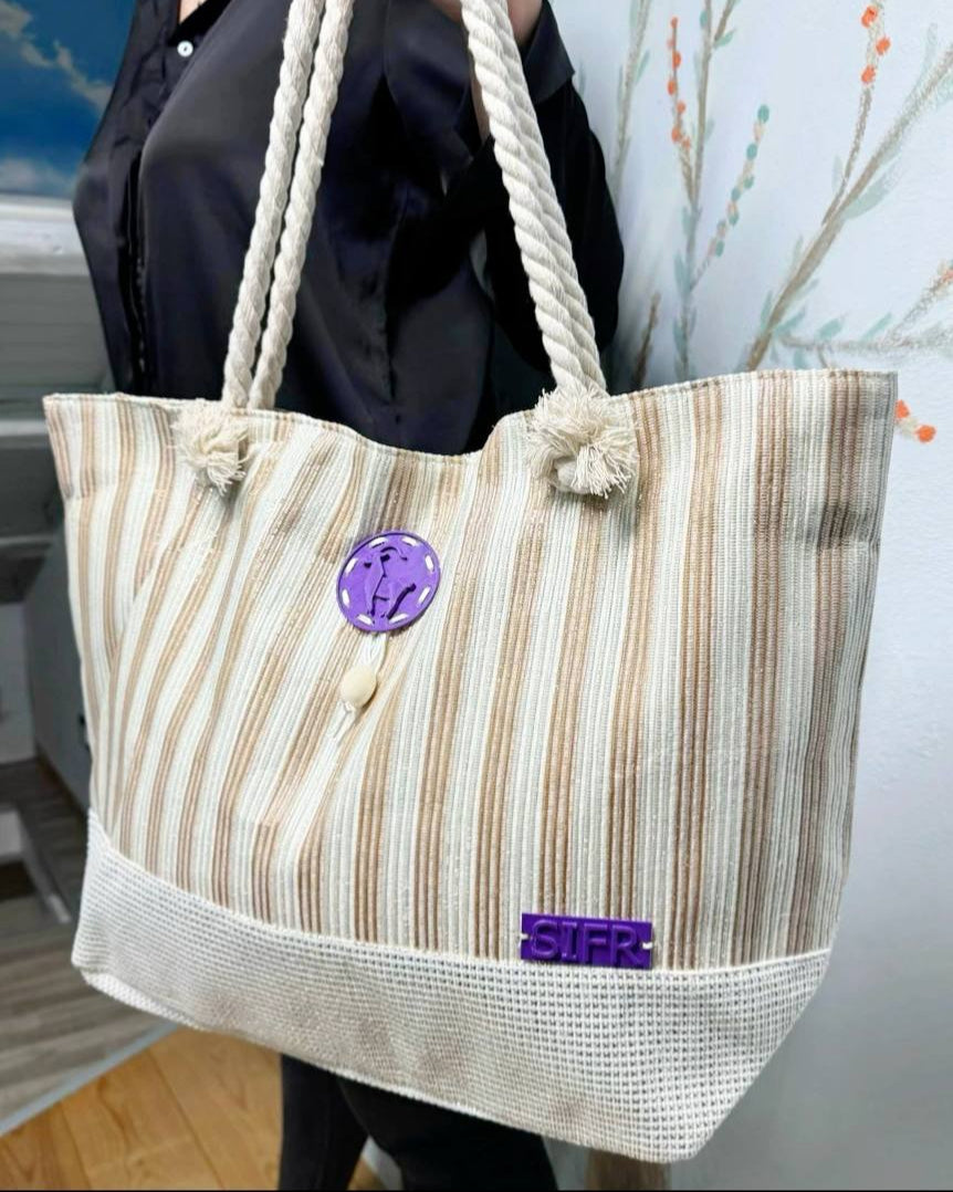 Bag SOLEA