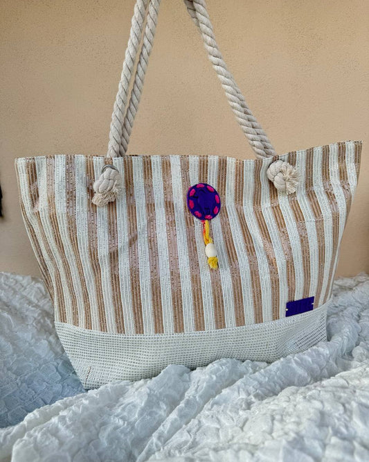 Bag SOLEA