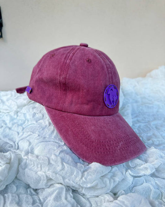 Cappello BOLD