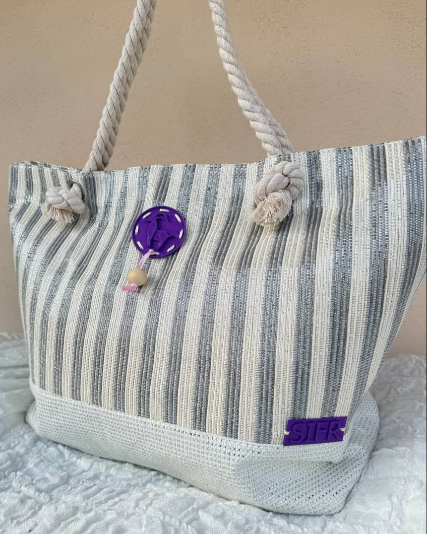 Bag NUBE