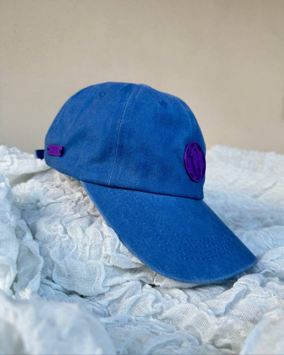 Cappello BOLD