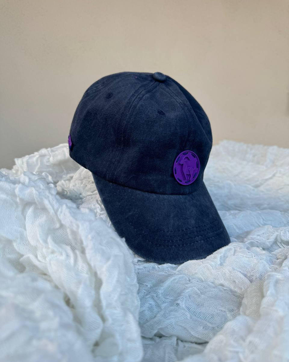 Cappello BOLD