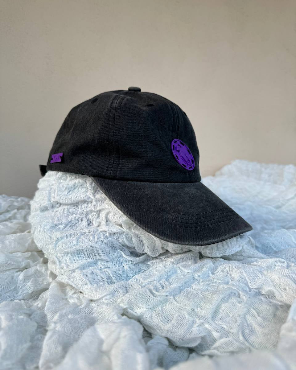 Cappello BOLD