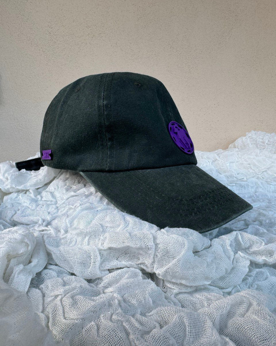 Cappello BOLD