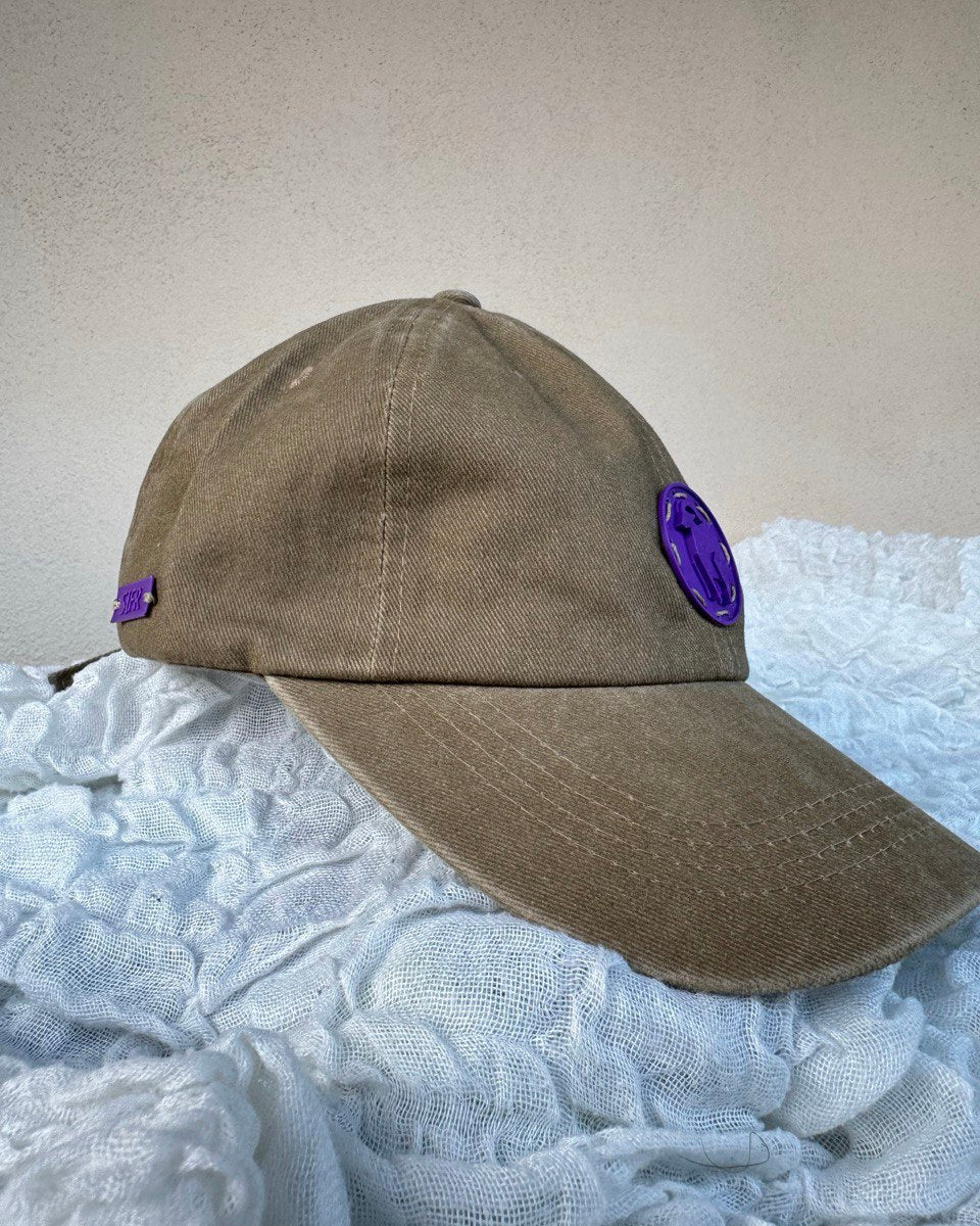 Cappello BOLD
