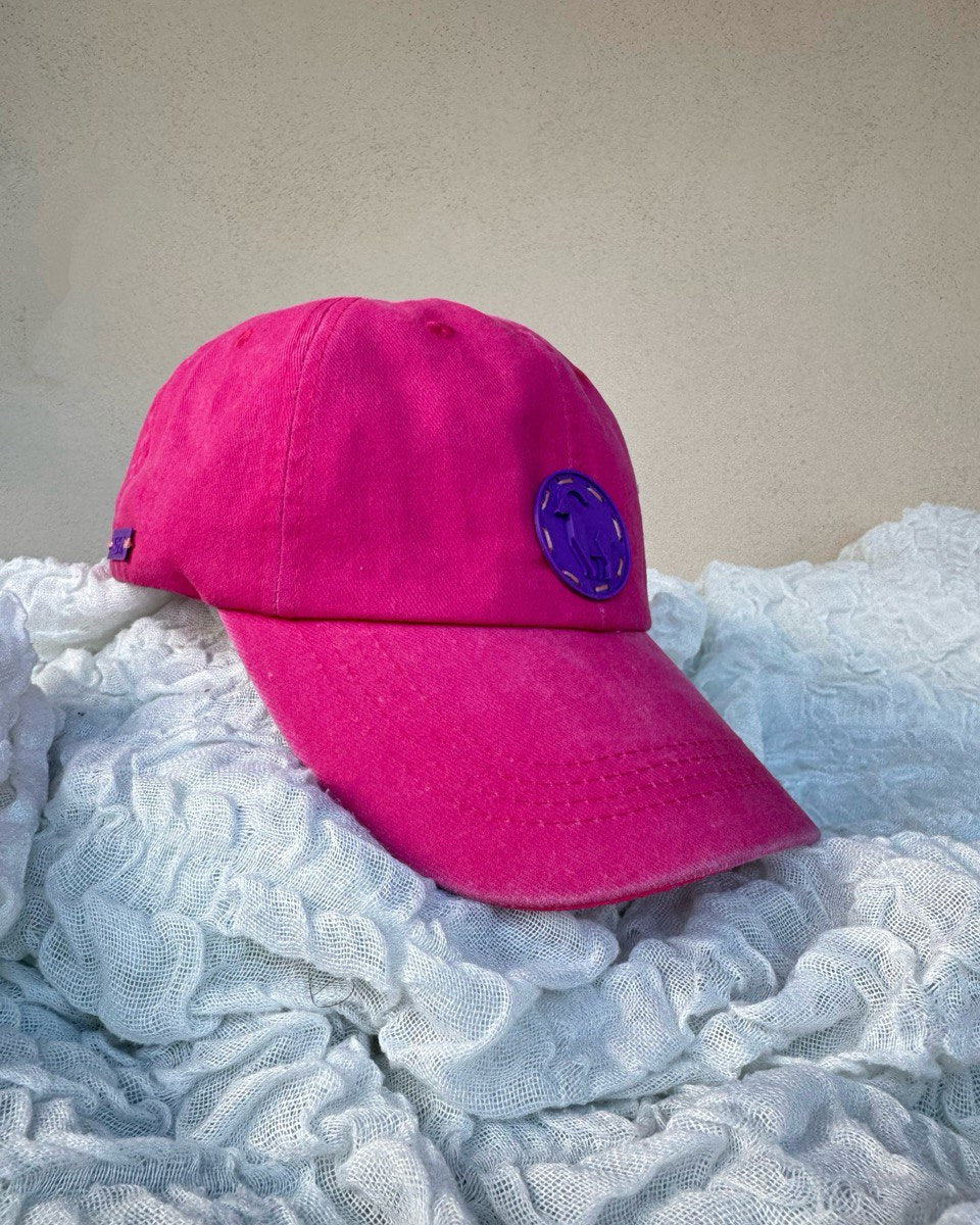 Cappello BOLD