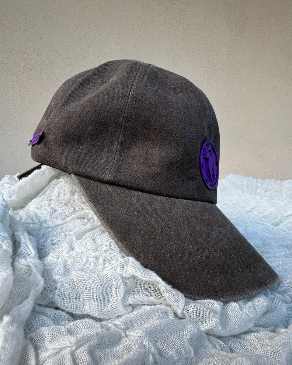 Cappello BOLD