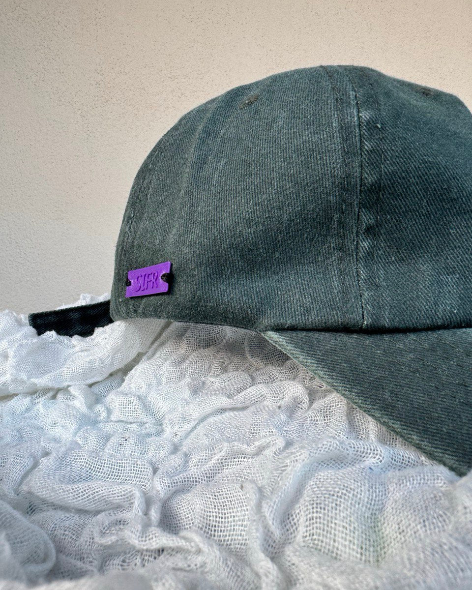 Cappello BOLD