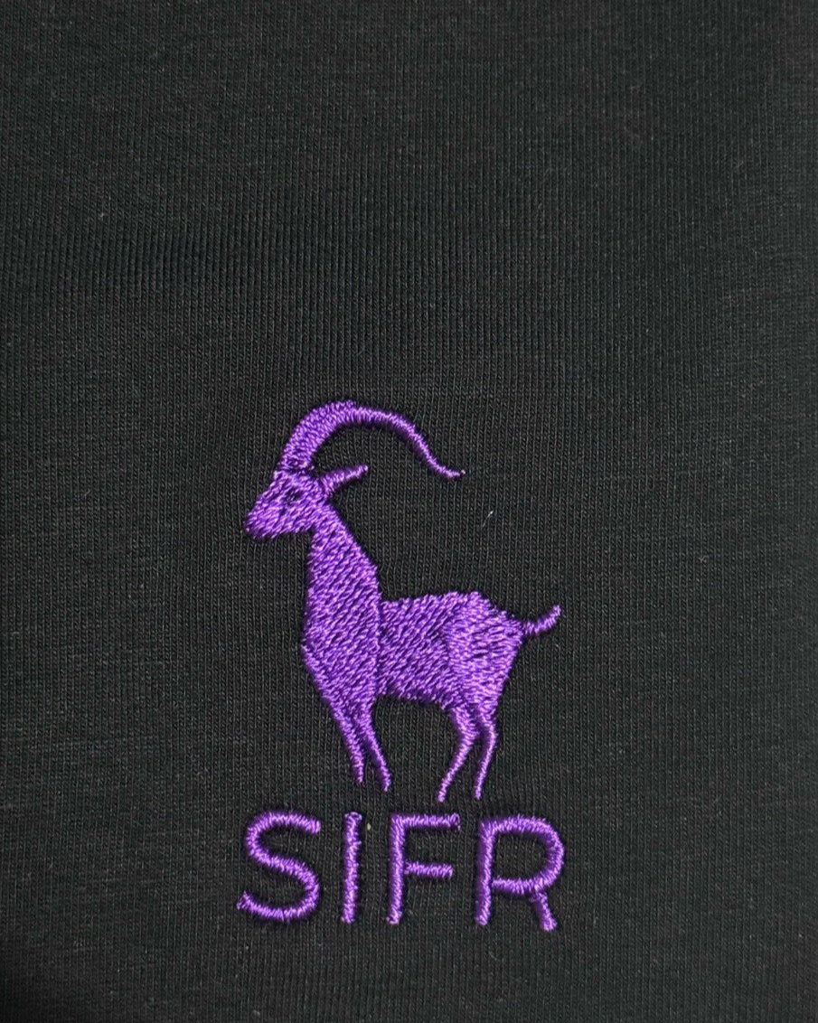 T-Shirt GOAT