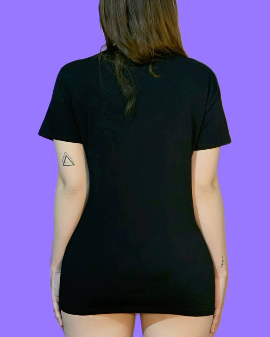 T-Shirt GOAT