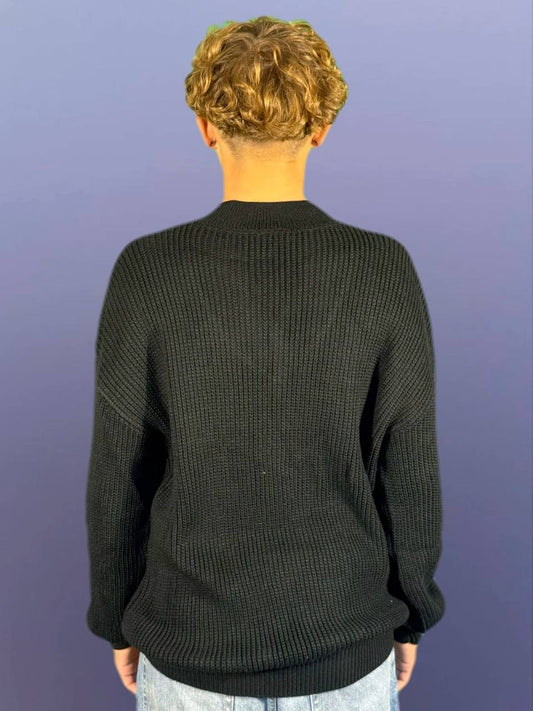 Maglione NOCTIS