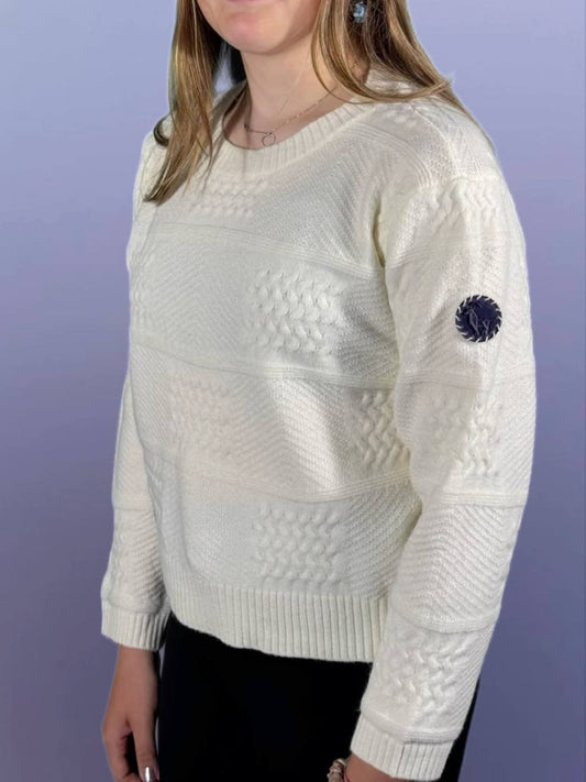 Maglione ELAYRA