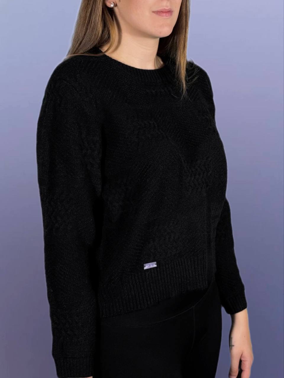 Maglione ELAYRA