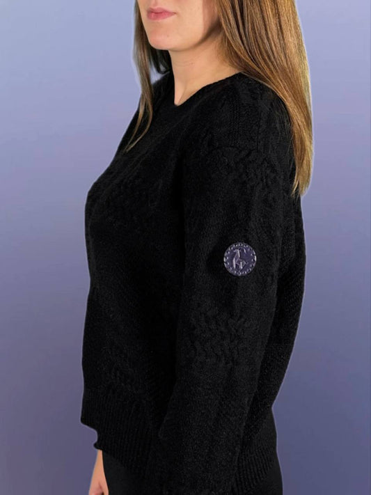 Maglione ELAYRA