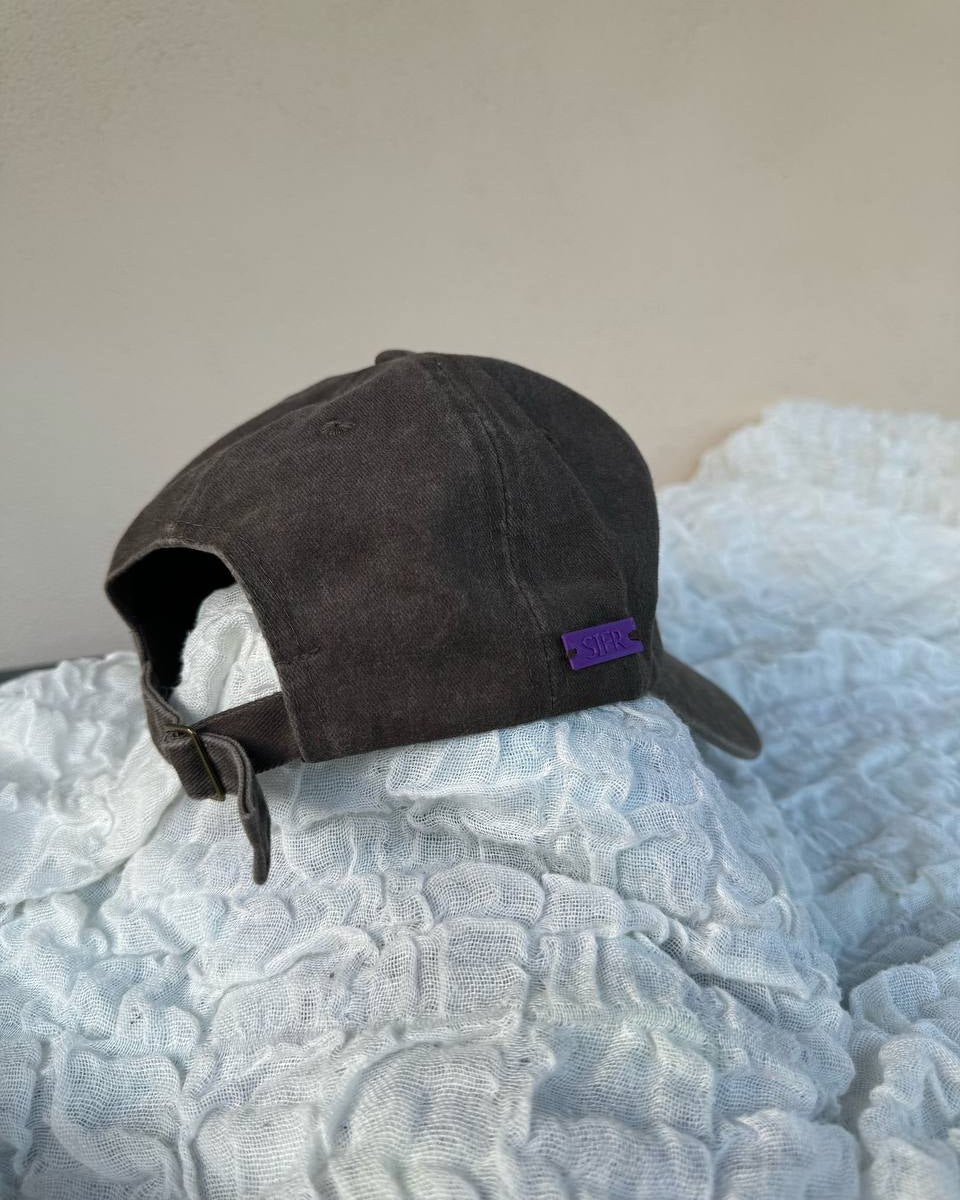 Cappello BOLD